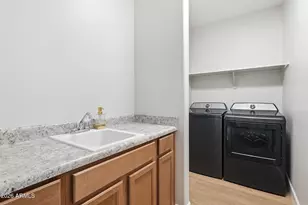 34031 N Casey Ln, San Tan Valley, AZ 85144 - Photo 38