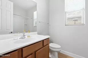 34031 N Casey Ln, San Tan Valley, AZ 85144 - Photo 34