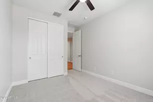 34031 N Casey Ln, San Tan Valley, AZ 85144 - Photo 32