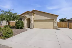 34031 N Casey Ln, San Tan Valley, AZ 85144 - Photo 2