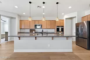34031 N Casey Ln, San Tan Valley, AZ 85144 - Photo 12