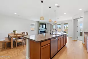 34031 N Casey Ln, San Tan Valley, AZ 85144 - Photo 16