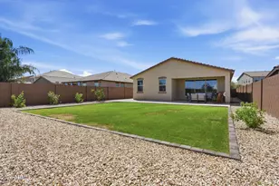 34031 N Casey Ln, San Tan Valley, AZ 85144 - Photo 44