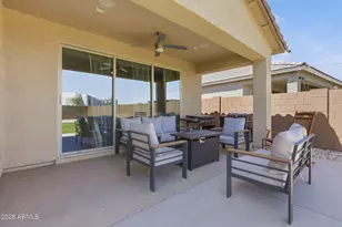 34031 N Casey Ln, San Tan Valley, AZ 85144 - Photo 40