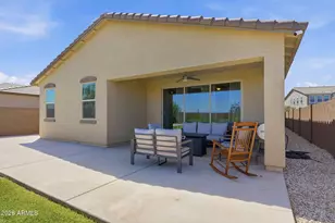 34031 N Casey Ln, San Tan Valley, AZ 85144 - Photo 46