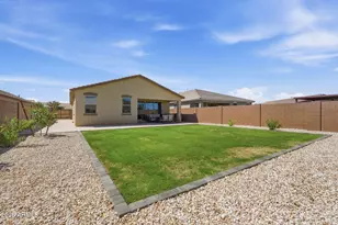 34031 N Casey Ln, San Tan Valley, AZ 85144 - Photo 44