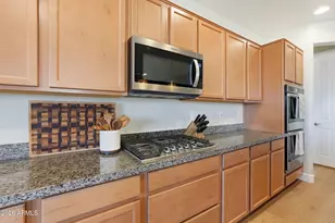 34031 N Casey Ln, San Tan Valley, AZ 85144 - Photo 16