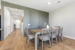 34031 N Casey Ln, San Tan Valley, AZ 85144 - Photo 20