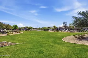 34031 N Casey Ln, San Tan Valley, AZ 85144 - Photo 50