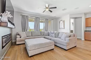 34031 N Casey Ln, San Tan Valley, AZ 85144 - Photo 6