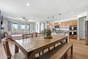 34031 N Casey Ln, San Tan Valley, AZ 85144 - Photo 20