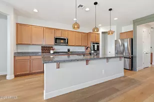34031 N Casey Ln, San Tan Valley, AZ 85144 - Photo 12