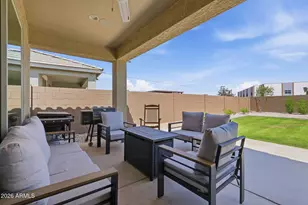 34031 N Casey Ln, San Tan Valley, AZ 85144 - Photo 40
