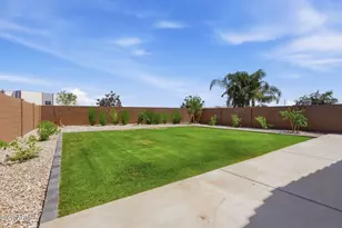 34031 N Casey Ln, San Tan Valley, AZ 85144 - Photo 46