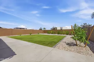34031 N Casey Ln, San Tan Valley, AZ 85144 - Photo 42