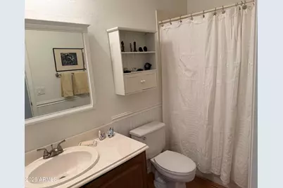 9860 E Gelding Drive, Scottsdale, AZ 85260 - Photo 30