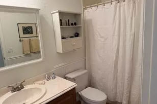 9860 E Gelding Dr, Scottsdale, AZ 85260 - Photo 30