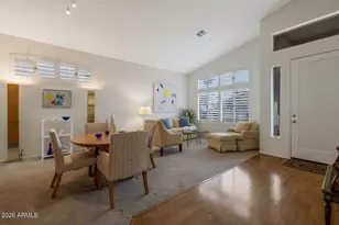 9860 E Gelding Dr, Scottsdale, AZ 85260 - Photo 4