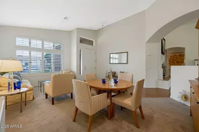 9860 E Gelding Drive, Scottsdale, AZ 85260 - Photo 6