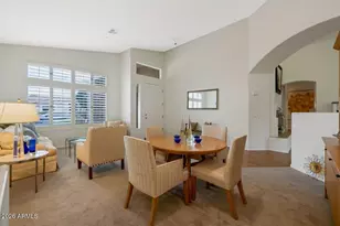 9860 E Gelding Dr, Scottsdale, AZ 85260 - Photo 6