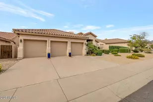 9860 E Gelding Dr, Scottsdale, AZ 85260 - Photo 40