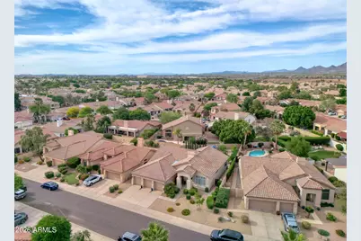 9860 E Gelding Drive, Scottsdale, AZ 85260 - Photo 38