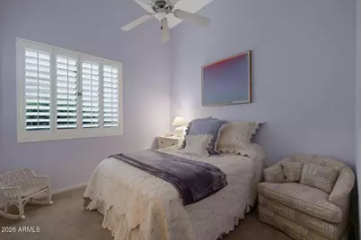 9860 E Gelding Drive, Scottsdale, AZ 85260 - Photo 28