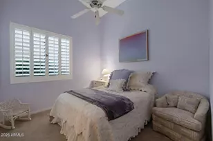 9860 E Gelding Dr, Scottsdale, AZ 85260 - Photo 28