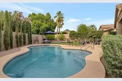 9860 E Gelding Drive, Scottsdale, AZ 85260 - Photo 2