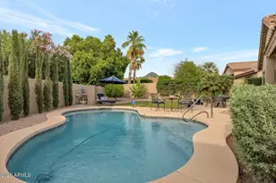 9860 E Gelding Dr, Scottsdale, AZ 85260 - Photo 2