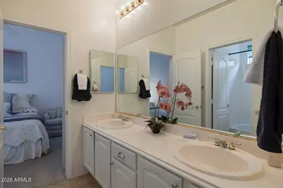 9860 E Gelding Drive, Scottsdale, AZ 85260 - Photo 26