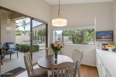9860 E Gelding Drive, Scottsdale, AZ 85260 - Photo 10