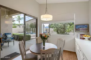 9860 E Gelding Dr, Scottsdale, AZ 85260 - Photo 10