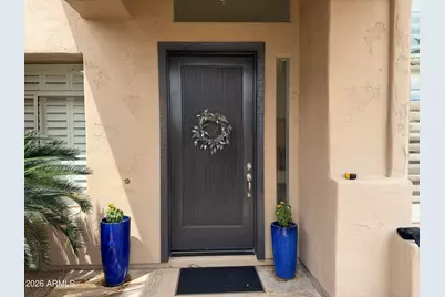 9860 E Gelding Drive, Scottsdale, AZ 85260 - Photo 42
