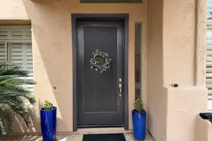 9860 E Gelding Dr, Scottsdale, AZ 85260 - Photo 42