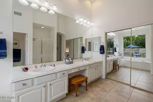 9860 E Gelding Dr, Scottsdale, AZ 85260 - Photo 24