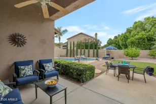9860 E Gelding Dr, Scottsdale, AZ 85260 - Photo 32