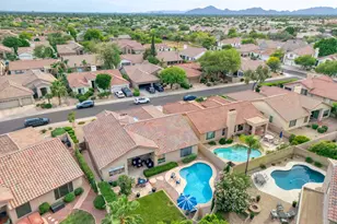 9860 E Gelding Dr, Scottsdale, AZ 85260 - Photo 36