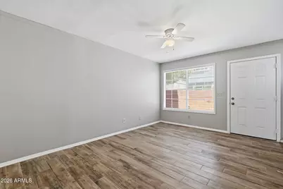 510 N Alma School Unit 184 Road #184, Mesa, AZ 85201 - Photo 10