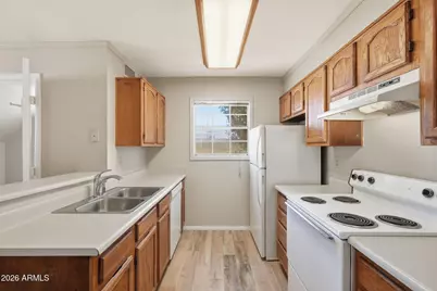 510 N Alma School Unit 184 Road #184, Mesa, AZ 85201 - Photo 12