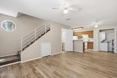 510 N Alma School Unit 184 Road #184, Mesa, AZ 85201 - Photo 6