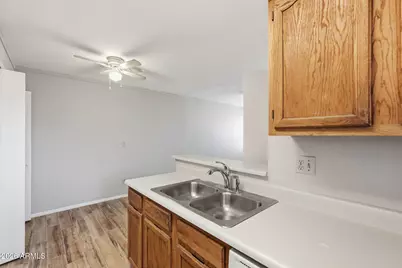 510 N Alma School Unit 184 Road #184, Mesa, AZ 85201 - Photo 16