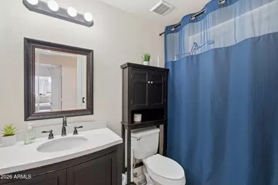 945 S Sailfish Drive, Gilbert, AZ 85233 - Photo 30