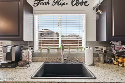 945 S Sailfish Drive, Gilbert, AZ 85233 - Photo 18