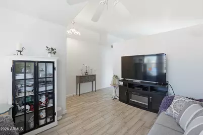 945 S Sailfish Drive, Gilbert, AZ 85233 - Photo 10