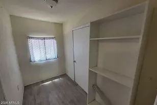 3641 W McKinley St, Phoenix, AZ 85009 - Photo 6