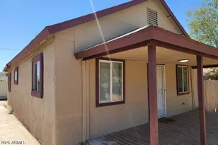 3641 W McKinley St, Phoenix, AZ 85009 - Photo 2