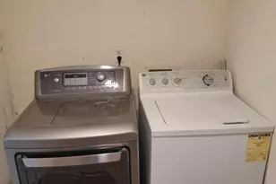 3641 W McKinley St, Phoenix, AZ 85009 - Photo 10