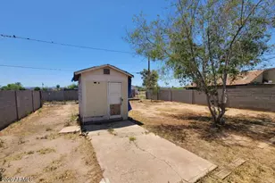 3641 W McKinley St, Phoenix, AZ 85009 - Photo 12