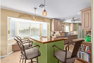 17203 N Lime Rock Drive, Sun City, AZ 85373 - Photo 16